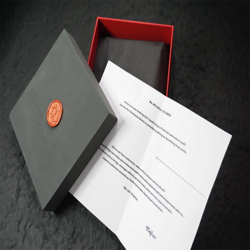 Product WOLFRAM V4 (TẶNG KÈM BOX) - Hàng CHÍNH HÃNG