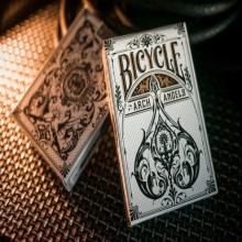 Product Archangel Playing Cards