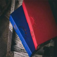 Product Minority Playing cards [HÀNG CHÍNH HÃNG]