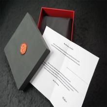 Product WOLFRAM V4 (TẶNG KÈM BOX) - Hàng CHÍNH HÃNG